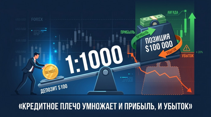 ������-������� � ������� ��������� ������ 1:1000 � ���� � 2026 ����