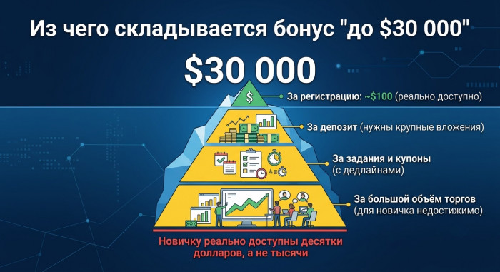 �� ���� ������������ ��������� ����� �����������
