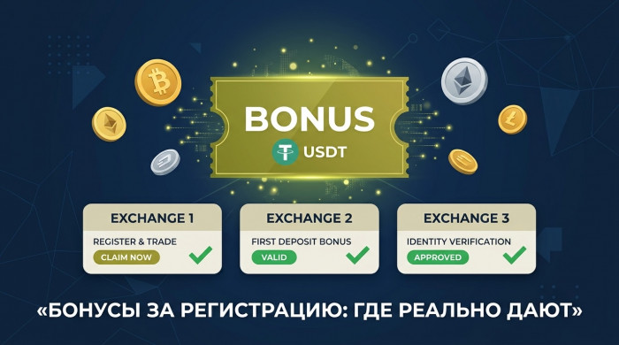 ����������� � ������� �� ����������� � 2026 ����