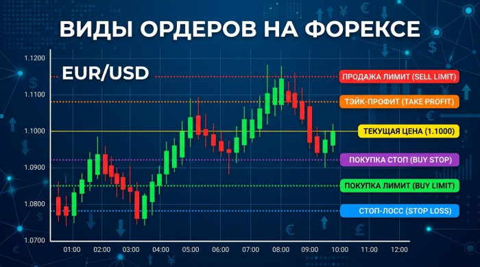 ���� ������� �� ������� �������� ������� � ���������