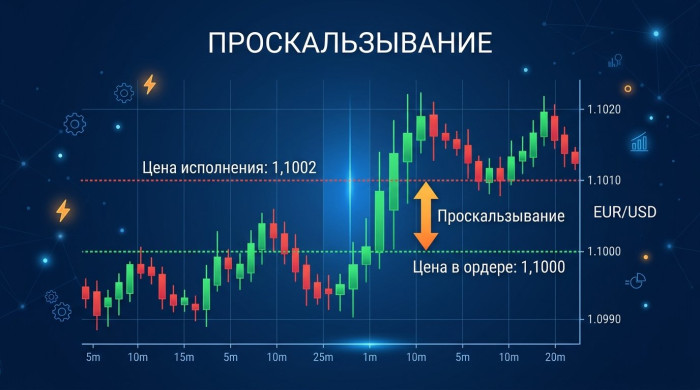 ��������������� � ������� �� �������: ��� ���, ������ ��������� � ��� ���������
