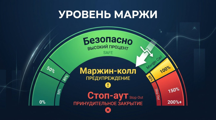 ������-���� � ����-��� �� �������: ��� ��� � ��� �� ������� �������������� ��������