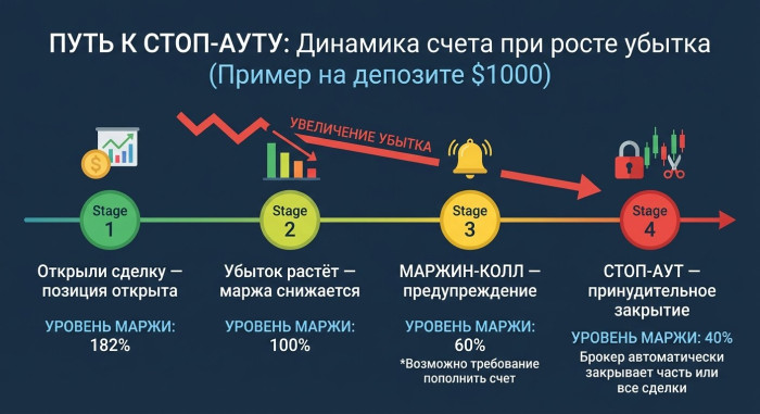 ���� ����� �� ���������� ���� ����� ������-���� � ����-����