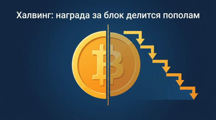 ��� ����� ������� �������� �������� ������� � ��� �� ������ �� ����